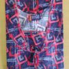 TUBE MULTI MODEL PIPING XXL 5PC SET L19