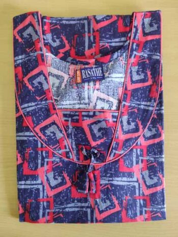 TUBE MULTI MODEL PIPING XXL 5PC SET L19