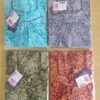 TUBE RAGLAN MODEL XL 4PC SET L13 - Image 2