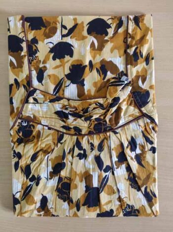 TUBE RAGLAN MODEL XL 4PC SET L13