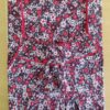 TUBE RAGLAN MODEL XL 4PC SET L13