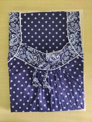 TUBE RAGLAN MODEL XXL 5PC SET L13