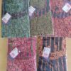 TUBE RAGLAN MODEL XXL 5PC SET L13 - Image 2
