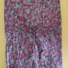 TUBE ELASTIC XL 5PC SET L25