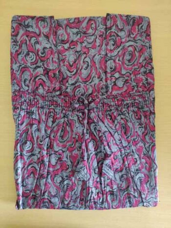 TUBE ELASTIC XL 5PC SET L25