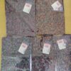 TUBE ELASTIC XL 5PC SET L25 - Image 2