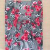 TUBE ELASTIC XL 4PC SET L25