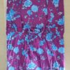 TUBE ELASTIC XL 5PC SET L25