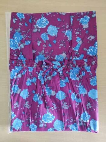 TUBE ELASTIC XL 5PC SET L25