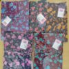 TUBE ELASTIC XL 5PC SET L25 - Image 2
