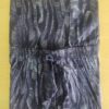 TUBE ELASTIC XXL 4PC SET L25