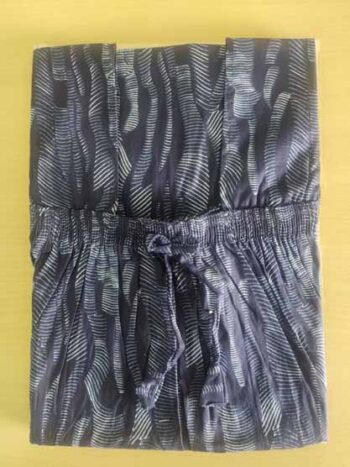 TUBE ELASTIC XXL 4PC SET L25