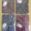 TUBE ELASTIC XXL 4PC SET L25 - Image 2