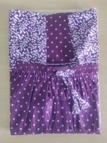 TUBE ELASTIC XXL 4PC SET L25