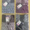 TUBE ELASTIC XXL 4PC SET L25 - Image 2