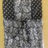 TUBE ELASTIC XXL 4PC SET L25