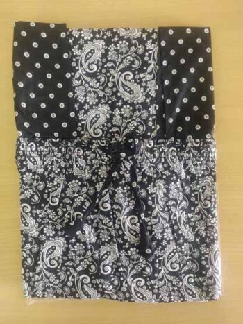 TUBE ELASTIC XXL 4PC SET L25