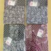 TUBE ELASTIC XXL 4PC SET L25 - Image 2