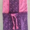 TUBE ELASTIC XXL 4PC SET L25