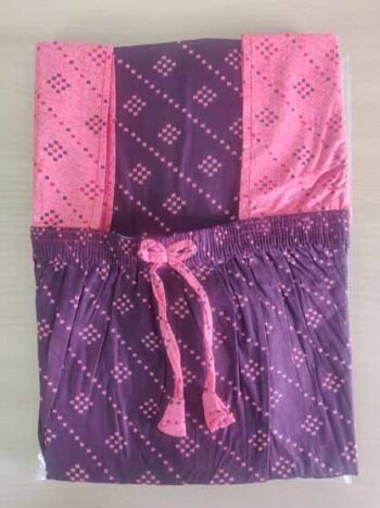 TUBE ELASTIC XXL 4PC SET L25