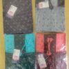 TUBE ELASTIC XXL 4PC SET L25 - Image 2
