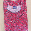 TUBE ZIP PIPING MODEL XL 4PC SET L1