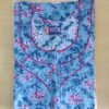 TUBE ZIP PIPING XXL 4PC SET L1