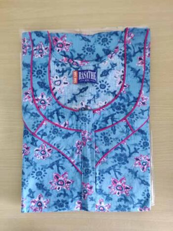TUBE ZIP PIPING XXL 4PC SET L1