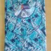 TUBE ZIP PIPING MODEL XL 5PC SET L1