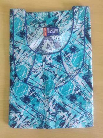 TUBE ZIP PIPING MODEL XL 5PC SET L1