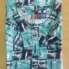 TUBE ZIP PIPING MODEL XL 5PC SET L1