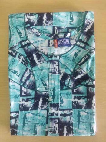 TUBE ZIP PIPING MODEL XL 5PC SET L1