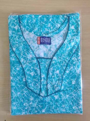 TUBE MULTI MODEL PIPING XXL 5PC SET L19
