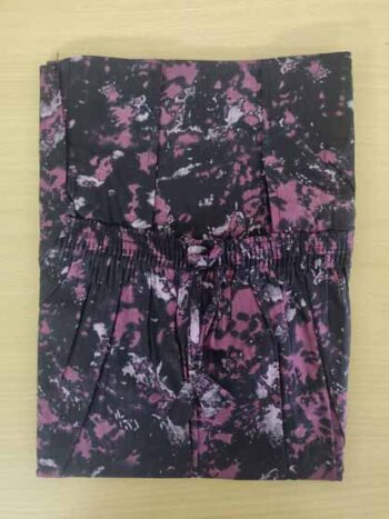 TUBE ELASTIC L 5PC SET L25