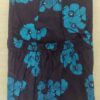 TUBE ELASTIC L 4PC SET L25
