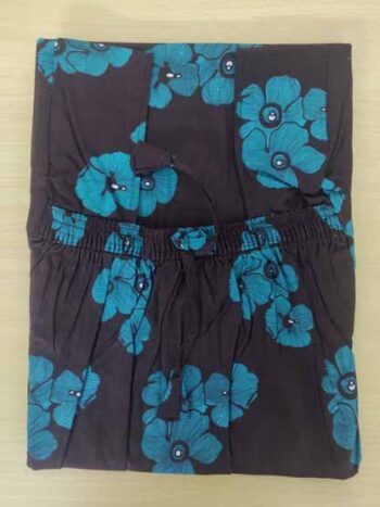 TUBE ELASTIC L 4PC SET L25