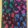 TUBE ELASTIC L 4PC SET L25 - Image 2