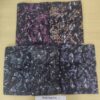 TUBE ELASTIC L 5PC SET L25 - Image 2