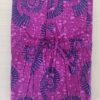 TUBE ELASTIC L 4PC SET L25