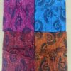 TUBE ELASTIC L 4PC SET L25 - Image 2