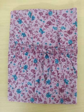 TUBE ELASTIC L 4PC SET L25
