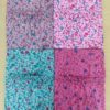 TUBE ELASTIC L 4PC SET L25 - Image 2