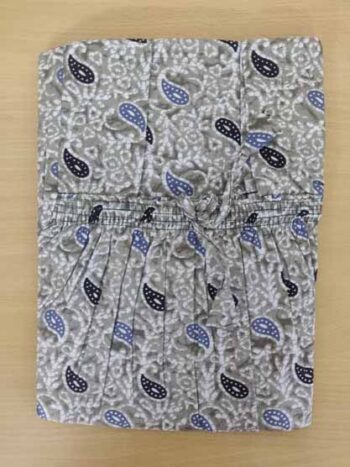 TUBE ELASTIC L 4PC SET L25