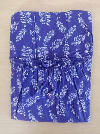 TUBE ELASTIC XL 4PC SET L25