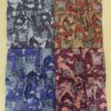 TUBE ELASTIC XL 4PC SET L25 - Image 2