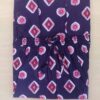 TUBE ELASTIC XL 4PC SET L25