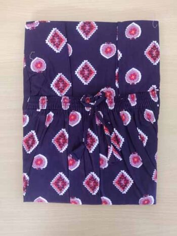 TUBE ELASTIC XL 4PC SET L25