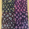 TUBE ELASTIC XL 4PC SET L25 - Image 2