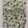 TUBE ELASTIC XL 5PC SET L25