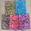 TUBE ELASTIC XL 5PC SET L25 - Image 2